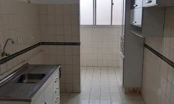 Imagem 2: APARTAMENTO RESIDENCIAL em SÃO PAULO - SP, VILA SÃO PAULO