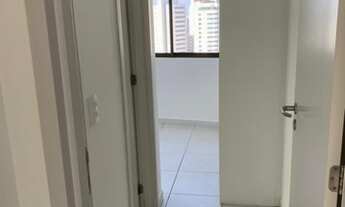 Imagem 7: Apartamento para aluguel, 2 quartos, 59m