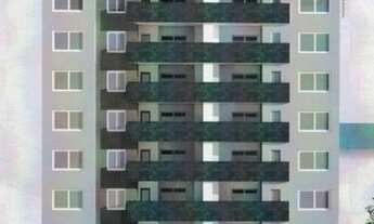 Imagem: CAXIAS DO SUL - Padrão - Pio X