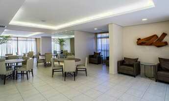 Imagem 7: Apartamento para venda com 160 metros quadrados com 3 quartos em Saúde - São Paulo