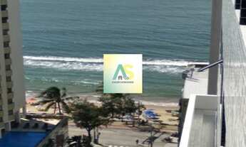 Imagem: Apartamento 02 quartos Pronto Para Morar