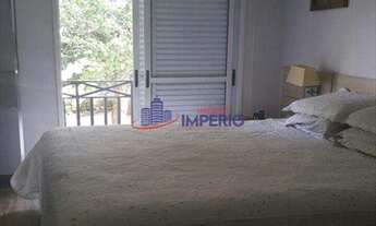 Imagem 2: Casa em São Paulo bairro Jardim Peri