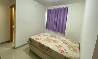 Imagem 4: 2 quartos com suíte e lazer completo na Praia de Itaparica