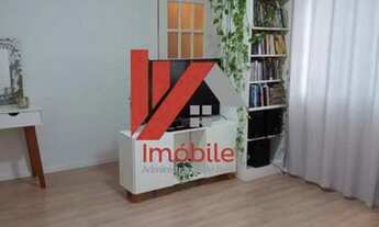 Imagem 5: 5 MINUTOS DA SUPER VIA E CENTRO DO MEIER