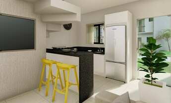 Imagem 7: CASA RESIDENCIAL em LAURO DE FREITAS - BA, VILA PRAIANA