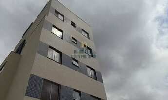 Imagem: Venda Residential / Apartment Belo Horizonte