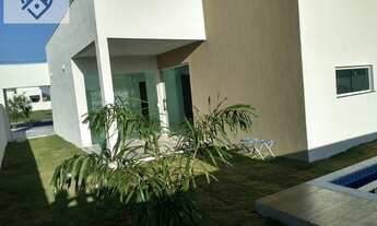 Imagem: Casa em Condomínio para Venda, Alphaville