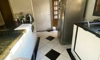 Imagem 7: Sobrado - 3 Dormitórios - Jardim Arco-Íris - Cotia/SP