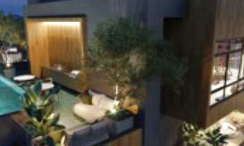 Imagem 2: Blumenau - Apartamento Padrão - Vila Nova