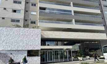 Imagem 2: Residencial Gran Excelente com 225 m² com 4 Suítes - Setor Bueno - Goiânia - GO