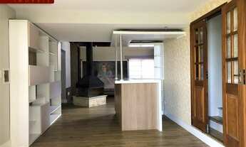 Imagem 7: Ivoti - Casa Padrão - Cidade Nova