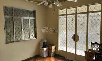 Imagem 6: Casa em Condomínio, 2 quartos. Quintino Bocaiuva