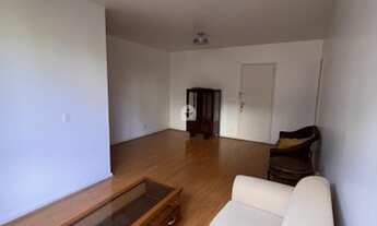 Imagem 4: PETRóPOLIS - Apartamento Padrão - Valparaíso