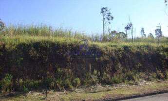 Imagem 5: Terreno, Campo Limpo Paulista, Reserva Bom Viver- R$ 180.000,00