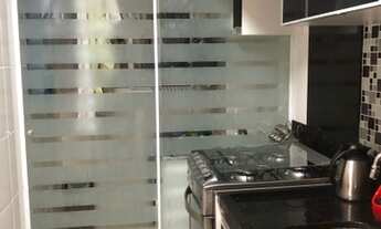 Imagem 4: Lindo Apartamento Decorado,2 Quartos, Sol da Manhã- Condomínio Via Laranjeiras-Morada de L