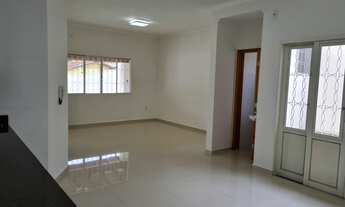 Imagem 5: Casa para venda tem 169 metros quadrados com 3 quartos em - Pindamonhangaba - SP