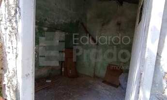 Imagem 3: SãO PAULO - Terreno Padrão - Perdizes