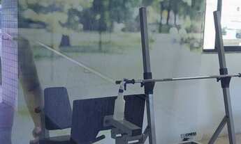 Imagem 7: Apartamento para venda com 170 metros quadrados com 4 quartos em Boa Viagem - Recife - PE