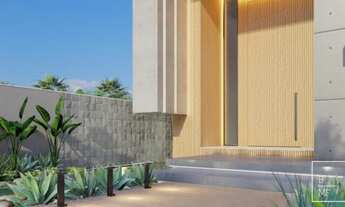 Imagem 6: Casa para venda tem 750 metros quadrados com 5 quartos em Barra da Tijuca - Rio de Janeiro