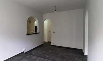 Imagem 3: Apartamento 2 quartos em Botafogo - Rio de Janeiro - RJ