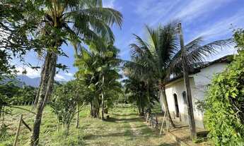 Imagem: Chácara para Venda em Guapimirim, Cotia