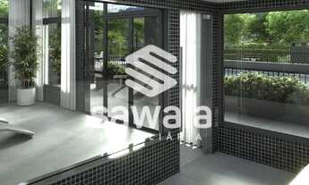 Imagem 7: Apartamento 3 quartos a venda Barra Bonita no Recreio