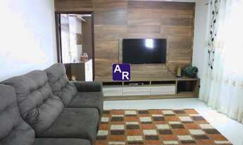 Imagem: Casa recem reformada em Colinas de Cotia