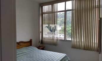 Imagem 7: Apartamento para venda no Centro - Petrópolis - RJ