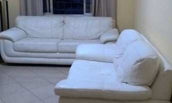 Imagem 2: Apartamento para venda tem 96 metros quadrados com 2 quartos em Bom Retiro - São Paulo - S