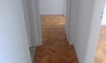 Imagem 4: Apartamento para aluguel tem 60 metros quadrados com 2 quartos em Andaraí - Rio de Janeiro