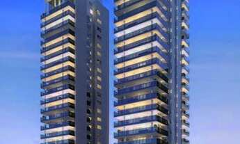 Imagem: Lindos aptos com 288m², 4 suítes, 5 banheiros