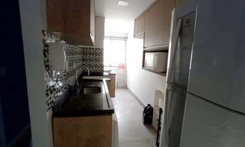 Imagem 6: Cobertura com 3 dorms, Vila Monumento, São Paulo - R$ 690 mil, Cod: 5751