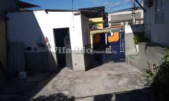 Imagem: Casa para venda com 189 metros quadrados