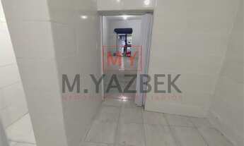 Imagem 7: São Paulo - Loja/Salão - Vila Olímpia