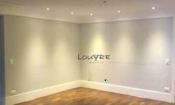 Imagem 7: Apartamento, 170 m² - venda por R$ 1.600.000,00 ou aluguel por R$ 6.000,00/mês - Brooklin