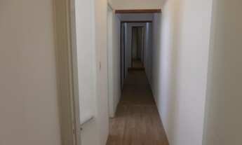 Imagem 4: Sobrado, Jardim Promissao, Sao Paulo, 4 Dorm, 1 Suite, 2 Vagas