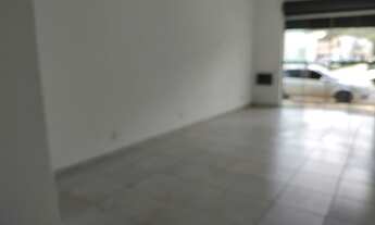 Imagem 7: Ponto comercial/Loja/Box para aluguel com 25 metros quadrados em Federal - São Lourenço