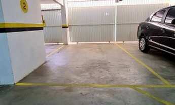 Imagem 5: Apartamento para venda possui 110 metros quadrados com 2 quartos em Centro - Balneário Cam