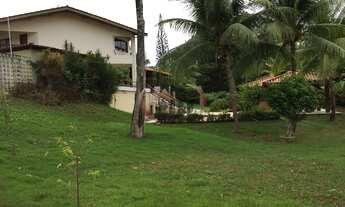 Imagem 3: Casa a venda Condominio Parque dos Coqueiros Lauro de Freitas