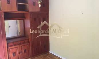 Imagem 7: Casa para venda em condomínio fechado no bairro Valparaiso em Petrópolis/RJ