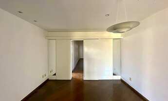 Imagem 6: Cobertura para venda possui 514 metros quadrados com 6 quartos em São Mateus - Juiz de For