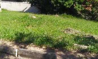 Imagem 7: Terreno à venda, 315 m² - Ponte dos Leites - Araruama/RJ