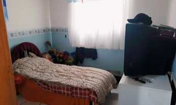 Imagem 6: Alugo casa para família pequena