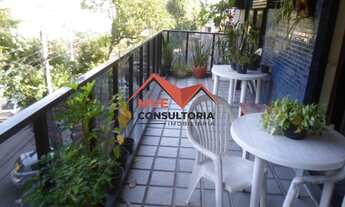 Imagem 2: Pólo Gastronômico! Excelente imóvel com 2 vagas!!