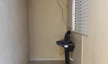 Imagem 6: Mirassol !! Parque das Flores !!! apenas R$ 165 mil