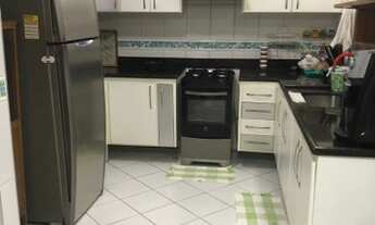 Imagem 3: Casa em José de Anchieta