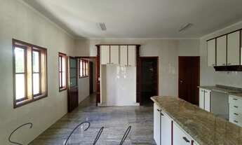 Imagem 7: Casa para venda ou locação no Condomínio Jardim Paulista I, em Vinhedo/SP