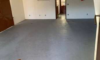 Imagem 2: Galpão para alugar, 326 m² por R$ 6.000,00/mês - Residencial Burck - Louveira/SP