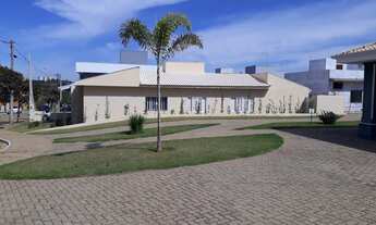 Imagem 5: Casa condomínio veredas