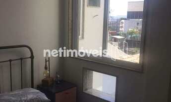 Imagem 7: Venda Apartamento 2 quartos Ribeira Rio de Janeiro